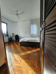 The Riverwalk / Riverwalk Apartments (D1), Apartment #519526711